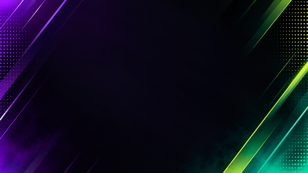 BACKGROUND.png