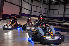 GoKart.jpg