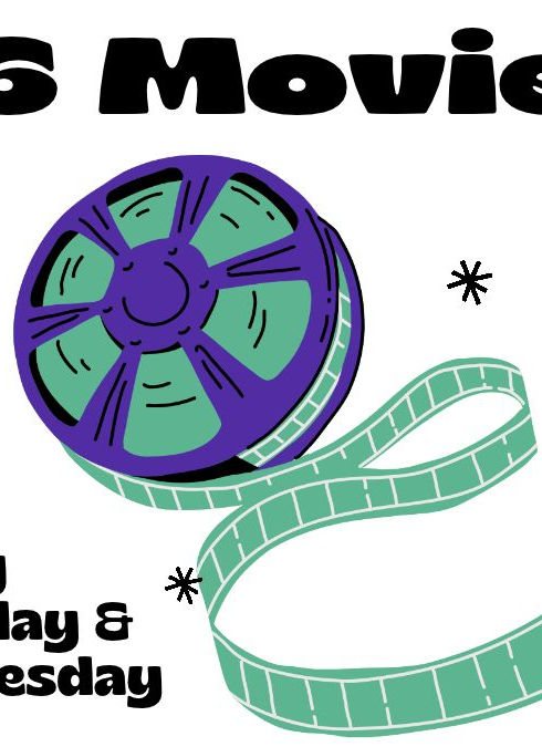Flyer Movie Night Special Event.jpg