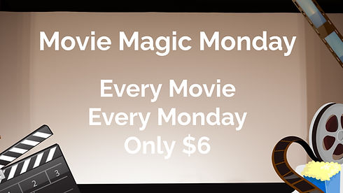 Monday Movie.jpg